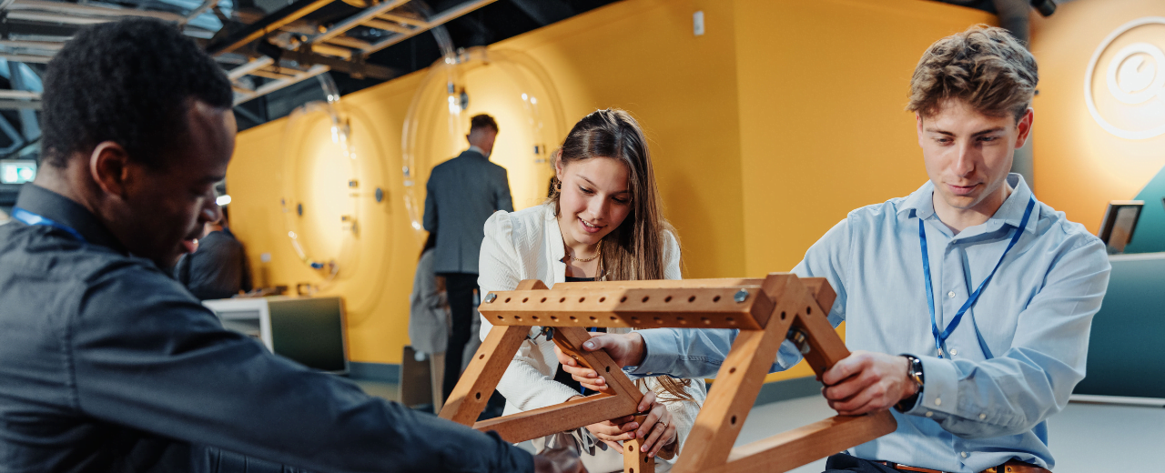 Adult Ticket Voucher