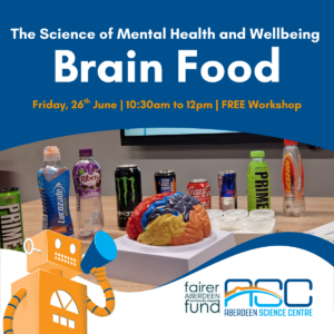 The Science of Mental Health and Wellbeing