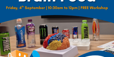 The Science of Mental Health and Wellbeing