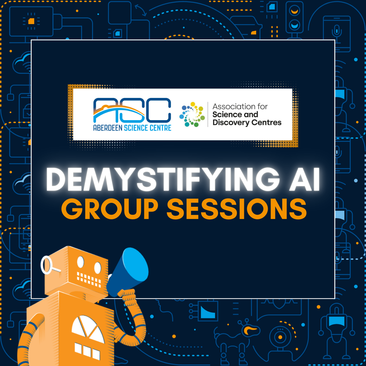 ADHOC Socials (1200 x 1200 px) (18)