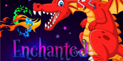 Enchanted Engineering Group Sessions